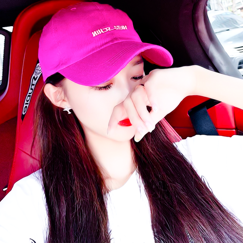 女头|温柔气质的美女头像图片 女人永远是亮丽的风景线