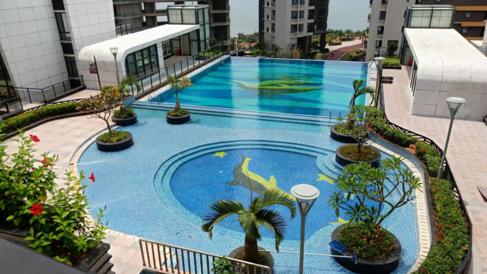 96平方房源位置:汕头市南澳县后宅镇隆云路02号海尚海花园2-407房型