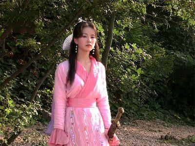 陆小凤传奇系列中谁能将陆小凤按在地上摩擦估计有两位数