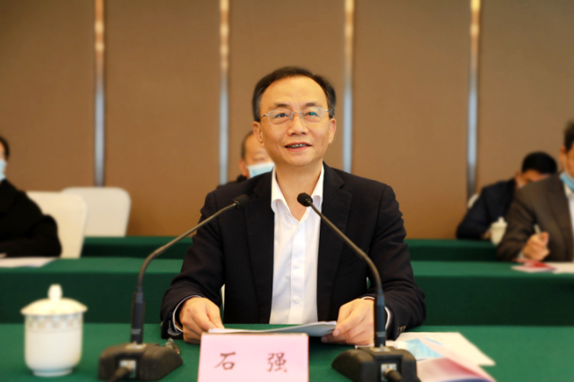 腾讯内容开放平台