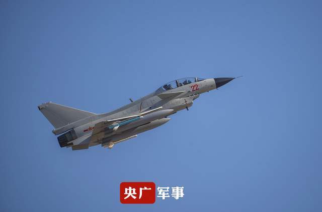 我第12批赴南蘇丹維和工兵分隊(duì)通過(guò)第一季度裝備核查2021年重大經(jīng)濟(jì)事件
