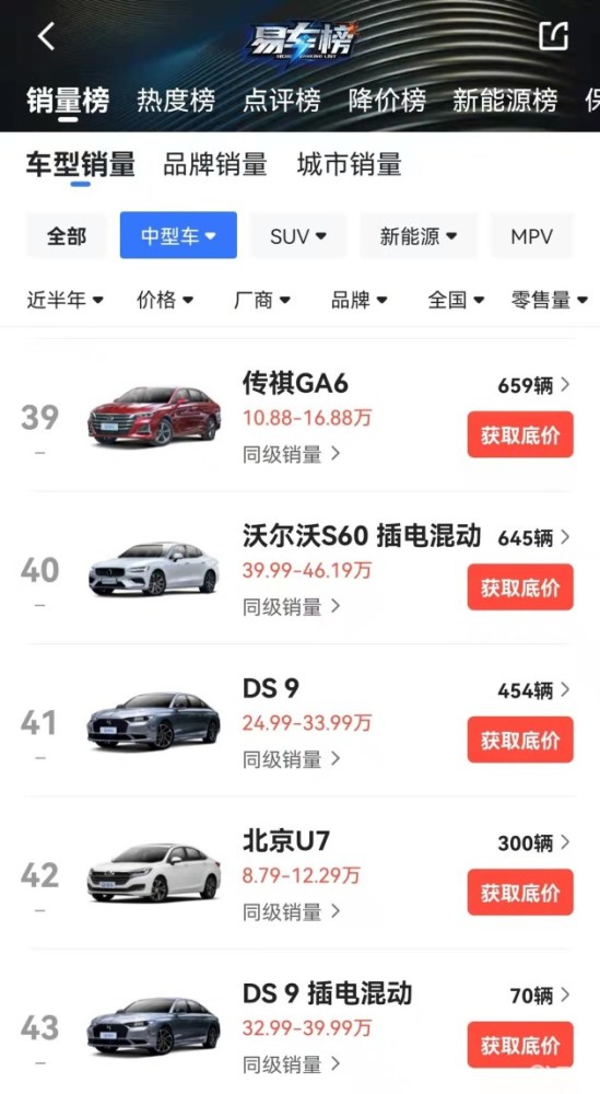 app推廣30元一單平臺進程將于去年上市31日ds干香菇蒸雞的做法廣東