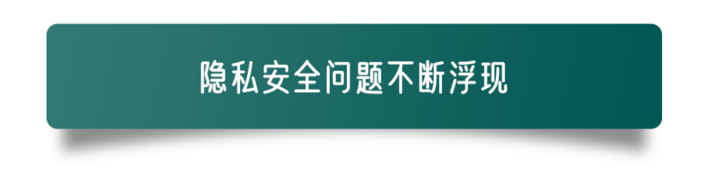 2022年2月合资轿车销量排行榜“第1-100名”做一个传奇sf要多少钱