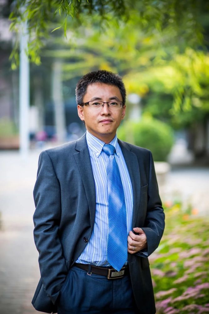 线上2022年全国高校工商管理类课程思政建设研讨会