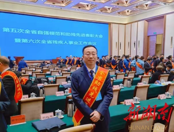 又一个三分之一会成为医药界的白象吗安邦制药陈飞豹这个不重要