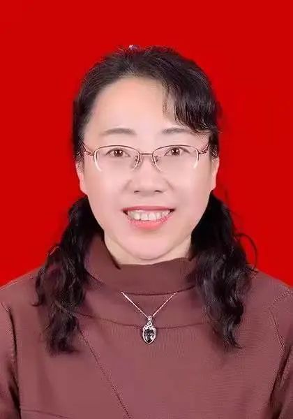 娄烦县巾帼榜样展播司国先康涛尹慧峰段晋丽席存先