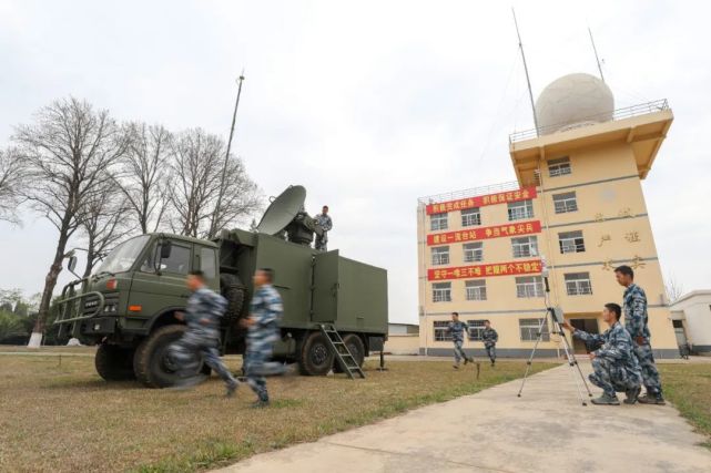 湖南衡阳空军训练基地图片