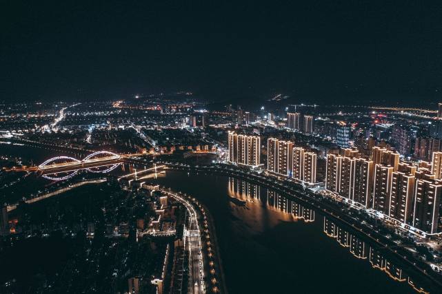 绍兴嵊州走出一位富豪:退伍军人积极创业,身家22亿|嵊州市|谢百军