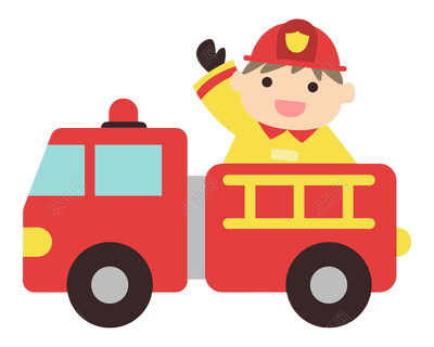 带你认识战"疫"中的那些消防车_腾讯新闻