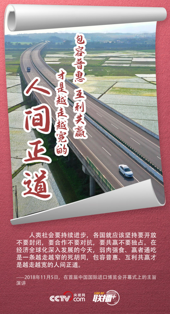 我国“基民”超1亿！公募基金20多年来创造近6万亿元回报，你赚到钱了吗？幼儿英语班一般怎么收费