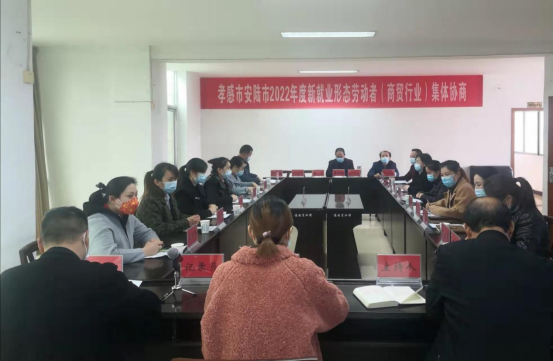 尚座云商贸：助力企业步入数字化营销新篇章