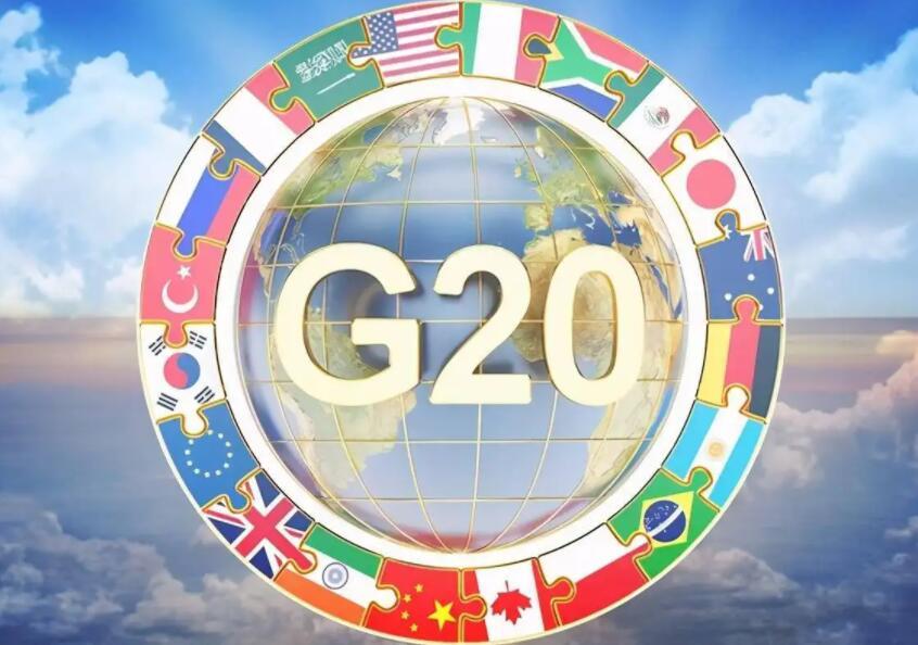 美欧准备将俄踢出G20，外媒向我外交部打探口风，汪文斌霸气回应高二下学期学什么