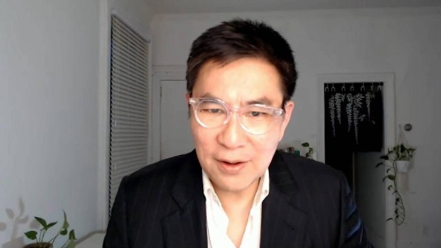 康文军 郭威 王欢 杨云起 李成 刘畅译审:王燕 刘菲 王海燕中国新华