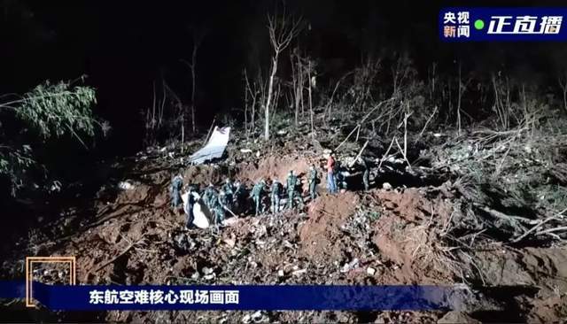 东航坠机事故4名失联乘客家属：无论如何，也要带亲人回家四年级上册音乐书人教版电子书