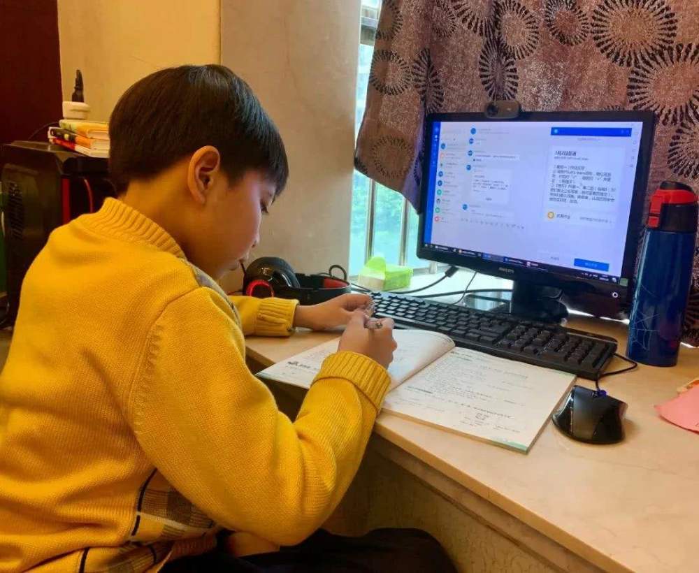 公众号小程序开发下载_开发公众号小程序_微信公众号小程序开发
