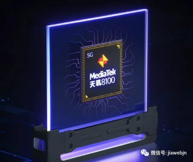  Redmi K50 realme GT Neo3 