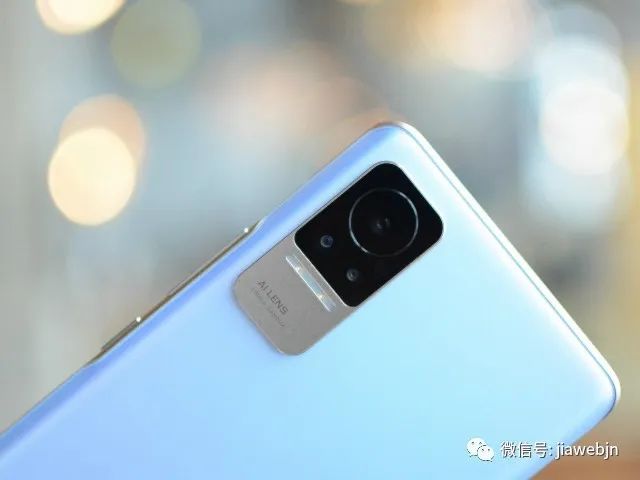  Redmi K50 realme GT Neo3 