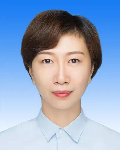 奥运冠军占旭刚出任副局长!另有9省体育局局长十四运会后换将