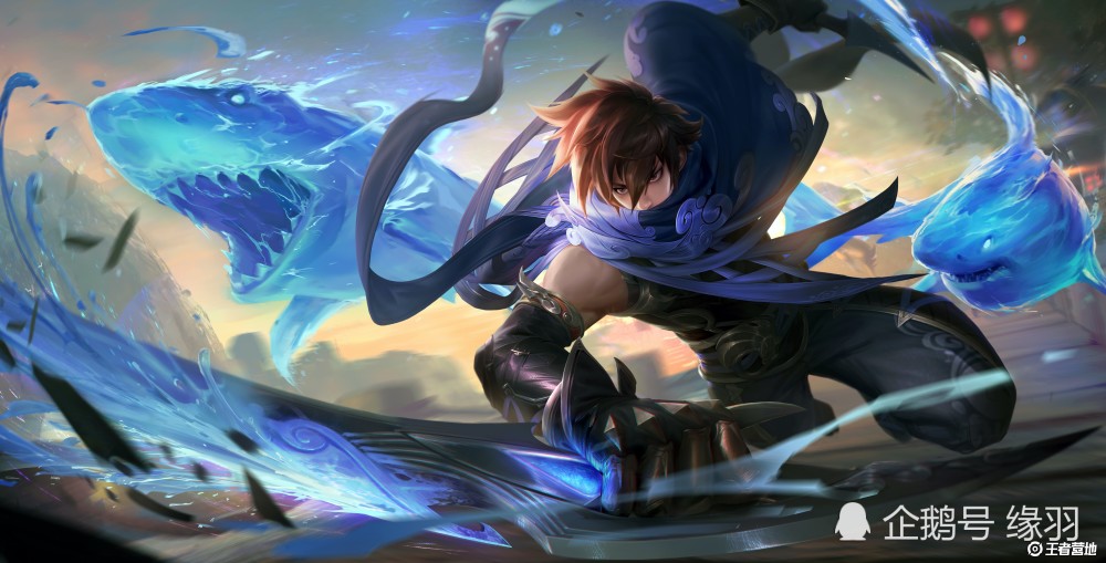 皮肤说无皮村仅存9位这几位今年大概率走出村