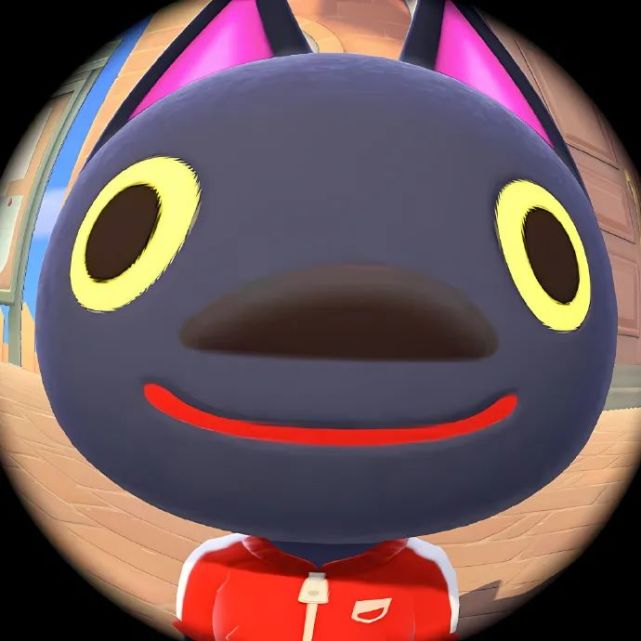 【220323】在吗?67676767