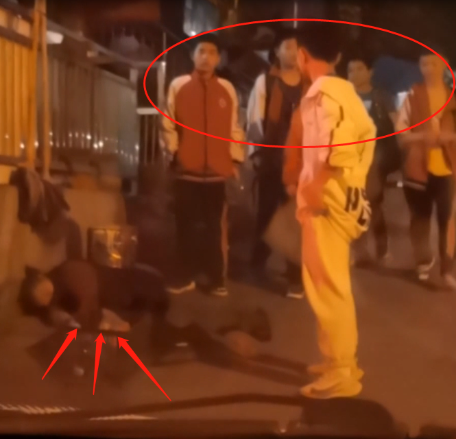 图片关键词 图片关键词