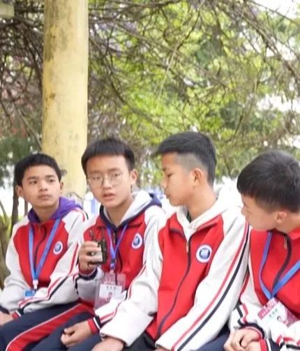 图片关键词 图片关键词