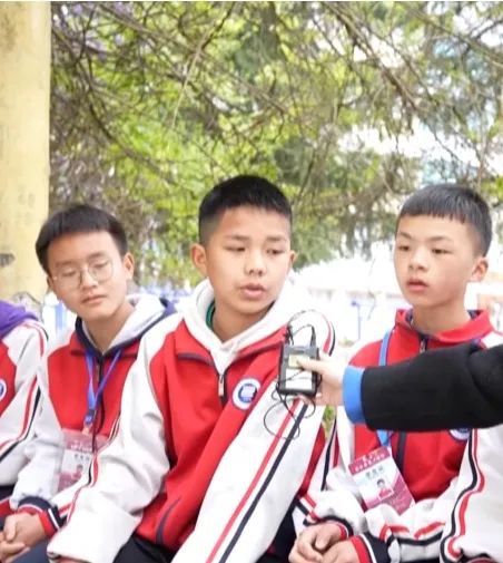 图片关键词 图片关键词