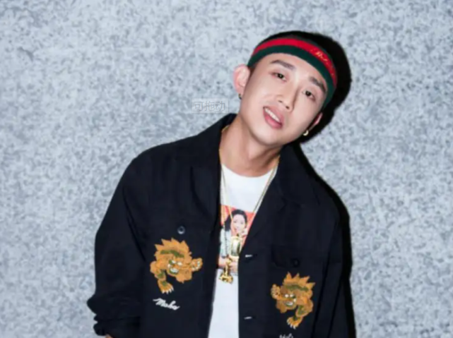 邓伦被封杀后续影响黄轩蹭热度周延表里不一陈小纭作妖陈龙炒作