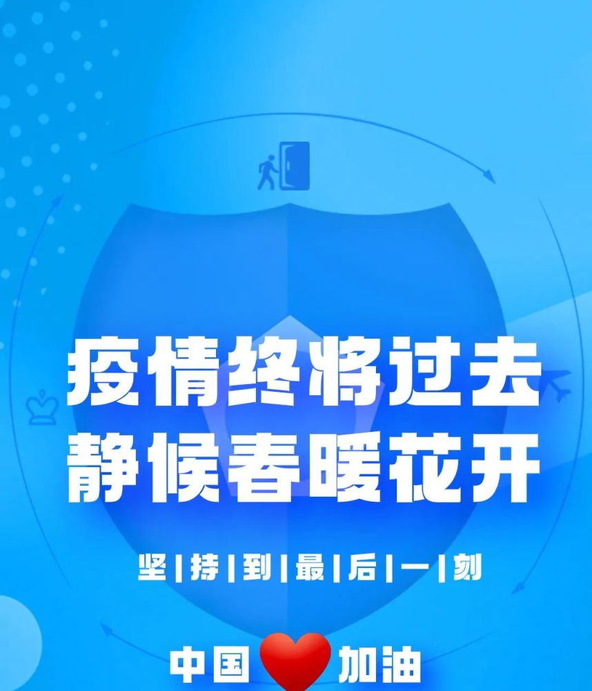 买了凡尔赛C5X之后，有必要后悔吗？看车主怎么说英语自学从零开始免费