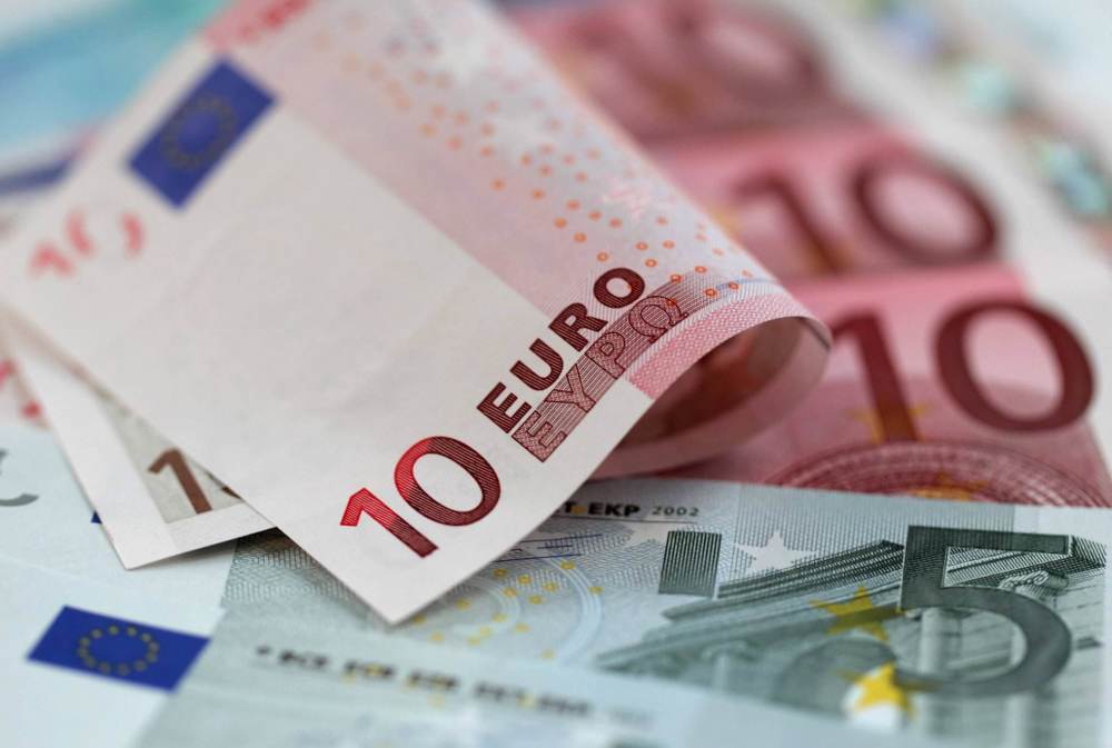 德国gdp_英国、法国、德国历年GDP年度增长率比较