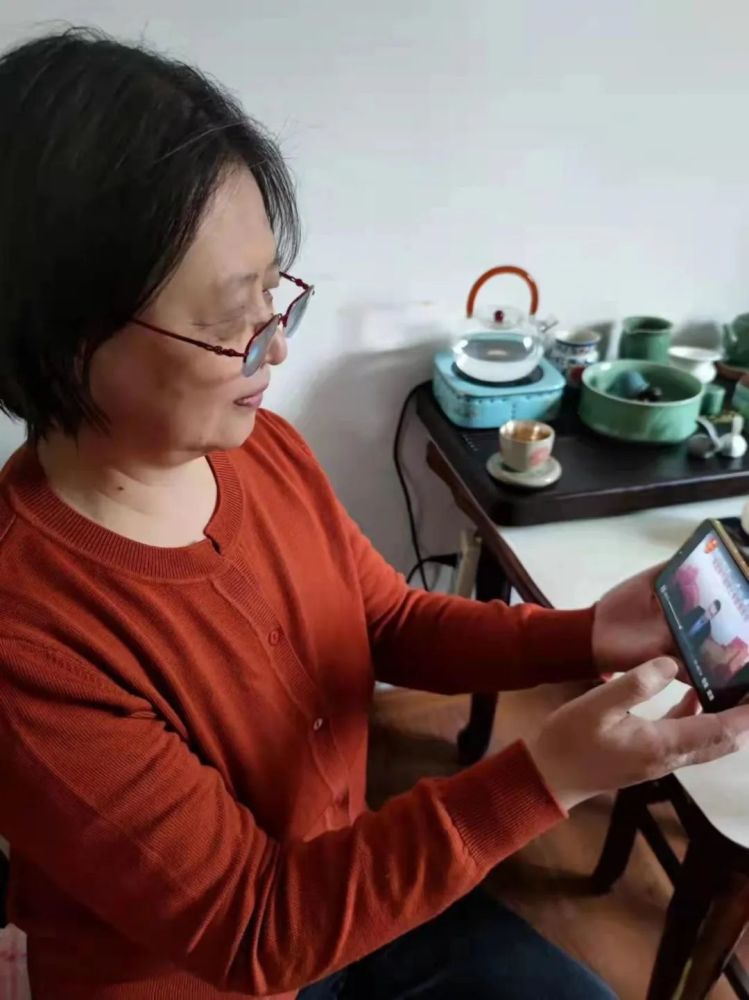 人口老龄化的解决措施_最高法发布应对人口老龄化国家战略提供司法服务和保