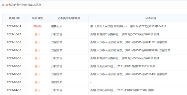 剥石榴的工具怎么用债券私募企拍资金买节能1.5亿