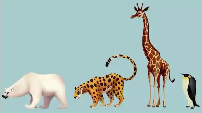 纪念碑谷2高级美术师创意受阻的时候如何找到灵感