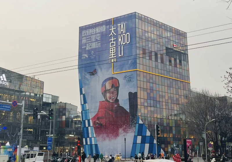 徐州市二年级数学期末试卷安踏耐克飞行数据夺打广告难逃课堂