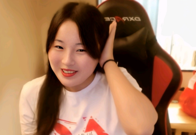 之前ag作为国内唯一一支国际版游戏战队参与aic赛事,为kpl探明了敌人