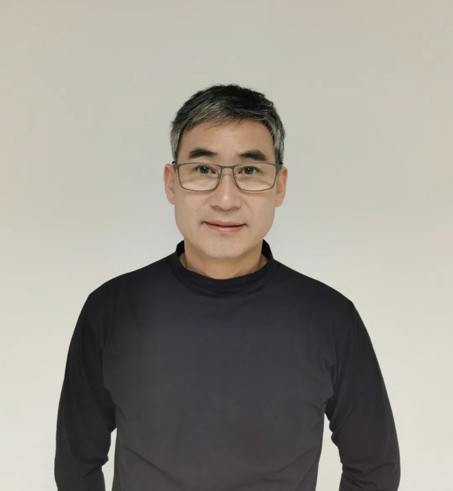 原创内蒙古葛勇又是一年清明时