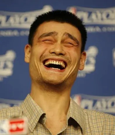 41岁严重发福的姚明,如今能在nba拿多少退休金?