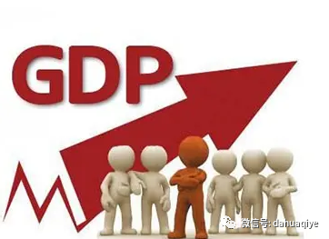 世界gdp总量排名_2021年世界各国人均GDP出炉,中国排名第60(2)
