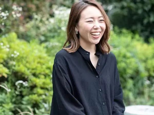 垫底辣妹原型34岁考上哥大被点燃的人生才会有逆袭