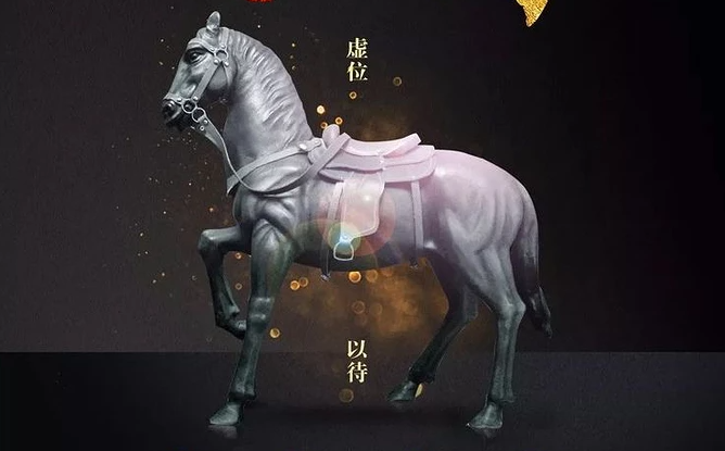 汽车行业最新招聘信息 22年4月二手车 金融 互联网 新能源企业 天天看点