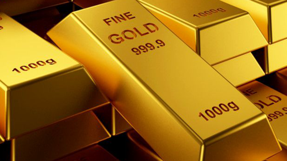 汽车行业最新招聘信息 22年4月二手车 金融 互联网 新能源企业 天天看点