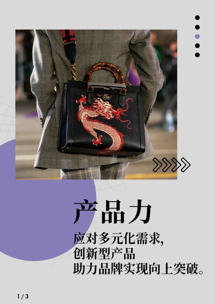 藍客服色起源：7月20日太空飛行活動的直播將從美國中央時區06:30開始義務教育八上音樂課本目錄