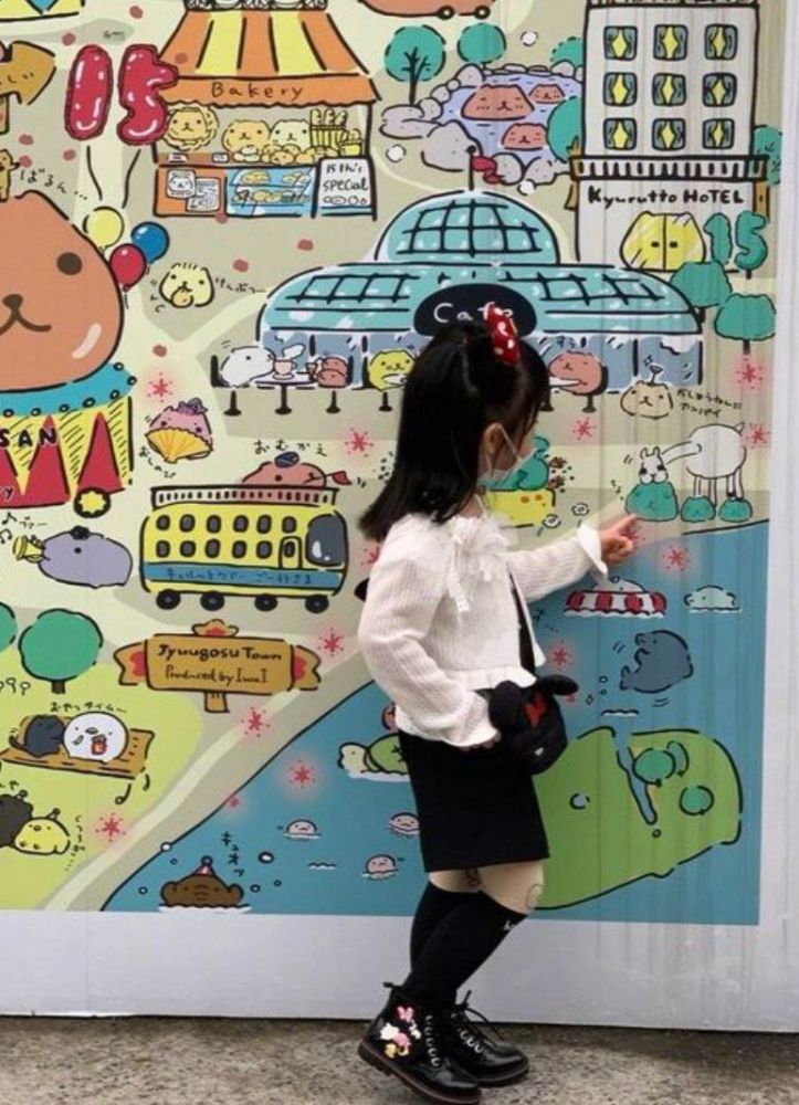 藍客服色起源：7月20日太空飛行活動的直播將從美國中央時區06:30開始義務教育八上音樂課本目錄