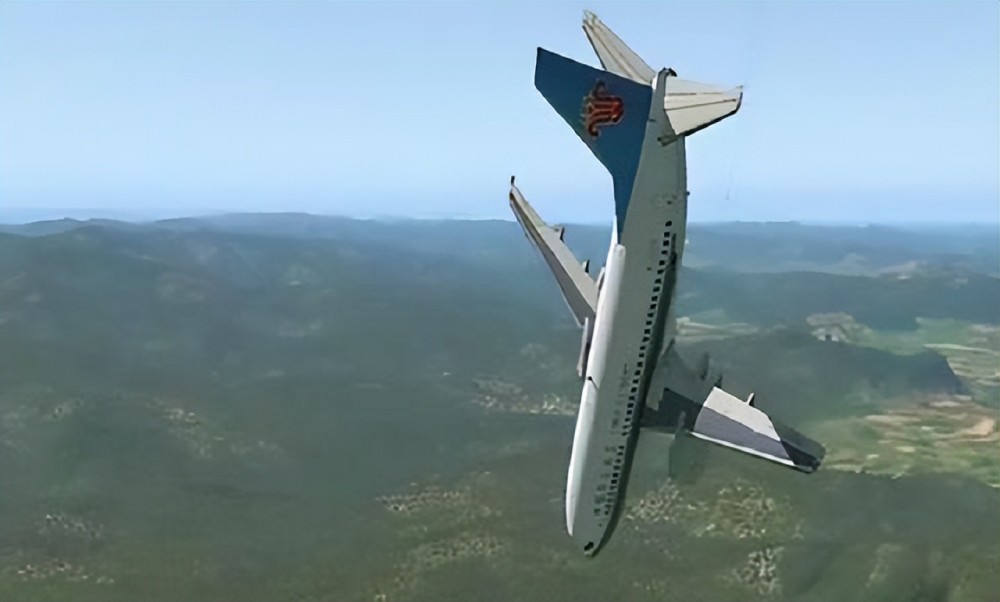 为什么川航3u8633事故中,机长刘传健能够获奖500万_腾讯新闻