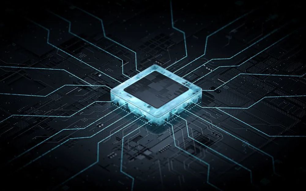 智能家居中枢大脑来了这款新品仅需309元