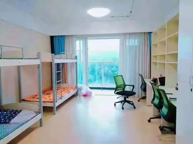 vivo手机免费招聘