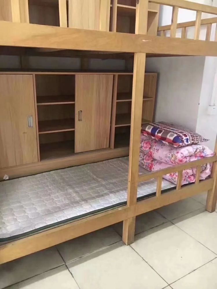 捷普新厂招聘小时工正式工推荐有代理费1.