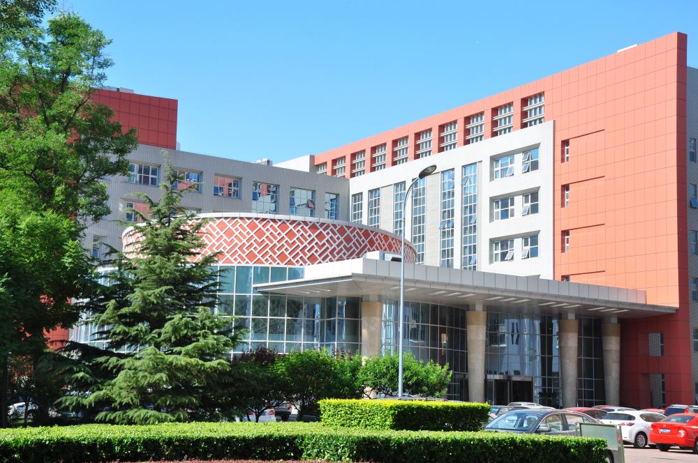 天津医科大学近三年录取详情及简要分析1921