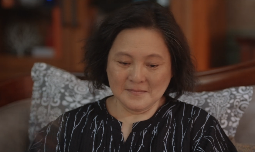 心居新女婿上门顾家人各怀鬼胎施源的手足无措好真实