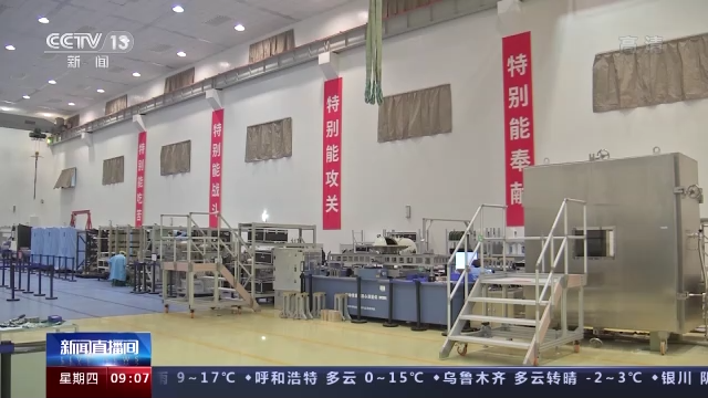 鱿鱼焯水多长时间最佳官扩展槽系列gen1自行大规模519